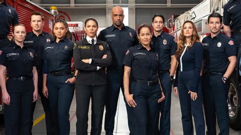 station 19 s02e09 ppvrip